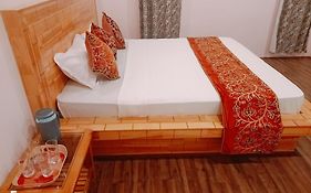 Moonshine Home Stay